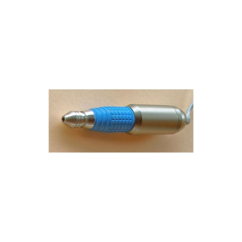 Handstück für Nagelfräser DR248 / M248 Handstück für Nagelfräser DR248 / M248